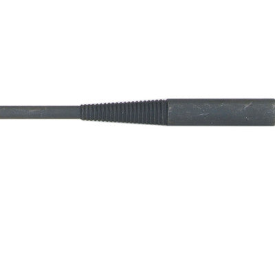 Merit Abrasives Cartridge and Spiral Roll Mandrel M-7, 08834181207