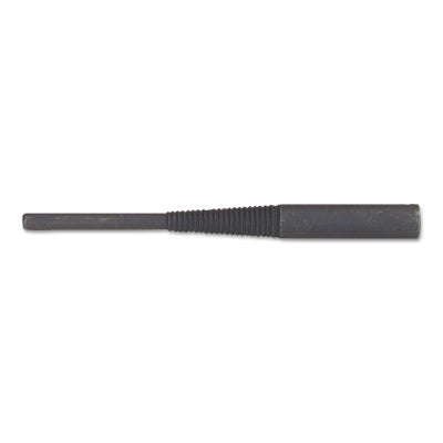 Merit Abrasives Cartridge and Spiral Roll Mandrel M-13, 08834181213