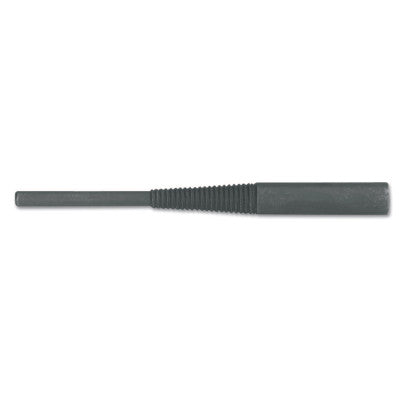 Merit Abrasives Cartridge and Spiral Roll Mandrel M-27, 08834181227