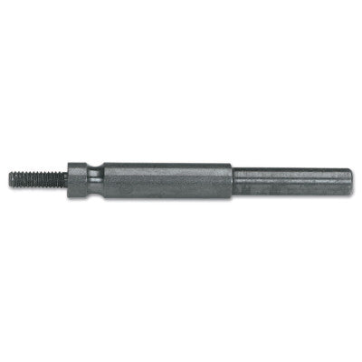 Merit Abrasives Quick-Change Mandrel MM-32-4-4, 08834121680