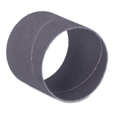 Merit Abrasives Merit Abrasives Spiral Bands, Aluminum Oxide, 120 Grit, 3/4 x 1 1/2 in, 08834196057