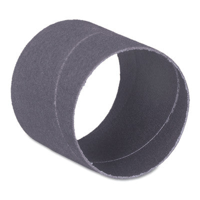 Merit Abrasives Merit Abrasives Spiral Bands, Aluminum Oxide, 60 Grit, 3/4 x 1 1/2 in, 08834196554