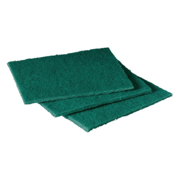 3M™ 07445 SCOTCH BRITE LIGHTDUTY CLEANING PAD, 074455
