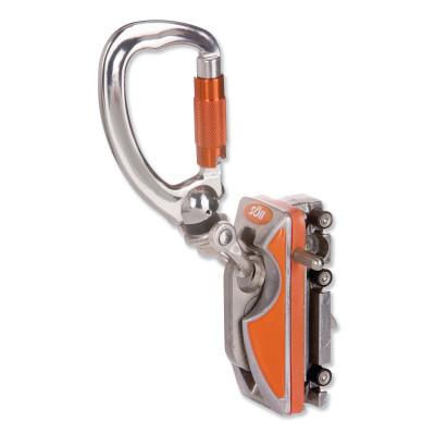Honeywell UNIVERSAL II 3600LB GATE, 25805-Z7/