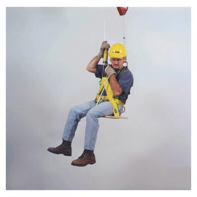 Honeywell Descent Device, Must Be Ordered With Rope, 8113/