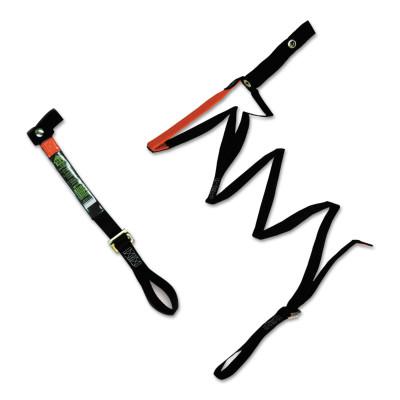 Honeywell Relief Step™ Safety Device, Button Loop, 9099X/12-H5