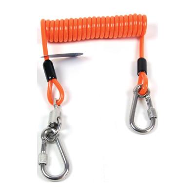 Honeywell_Tool_Lanyards_48_in_D_Ring_5_lb