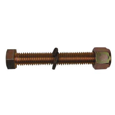 Honeywell Revolution Harnesses, Stand-Up D-ring, Universal, DuraFlex Webbing, RDF-QC/UGN