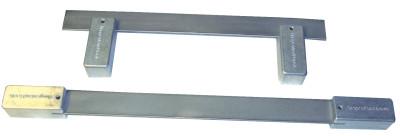 Flange WizardÂ® Plasma Wiz Hole Cutters, 1.07 Bushing, 30061-1.070