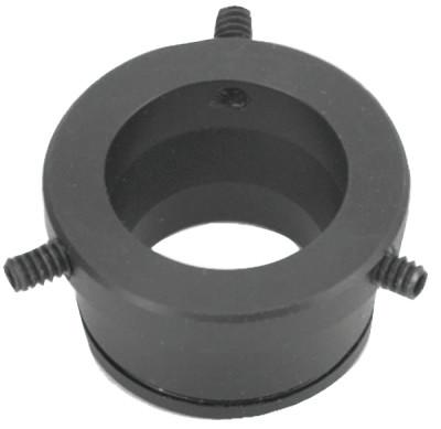Flange WizardÂ® Torch-Tip Standoffs, 70501