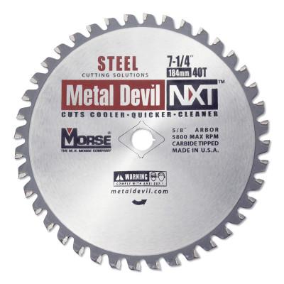 M.K. Morse Hacksaw Tension Frames, HHBF04