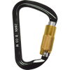 MSA Carabiners - AMMC - 13