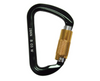 MSA Carabiners - AMMC - 8