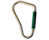 MSA Carabiners - AMMC - 4