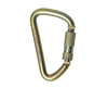 MSA Carabiners - AMMC - 1