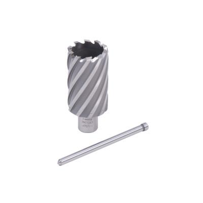 Evolution DepthCyclone Premium Annular Cutter,  Speed, CC106L