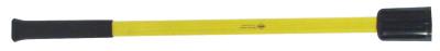 Nupla® Nuplabond Striking Tool Handles, Fiberglass, For 3-4 lb Sledges, 59-959