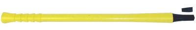 Nupla?? Nuplabond Striking Tool Handles, 36 in, Fiberglass, 59-189