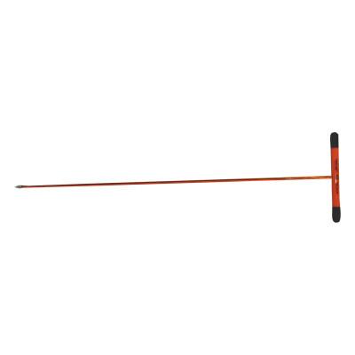 Nupla® CERTIFIED NON-COND. SOIL PROBE 5 FT, 76-403