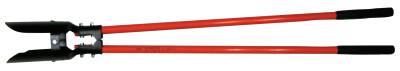Nupla® CERTIFIED NON-COND. POSTHOLE DIGGER 6 FT, 76-562
