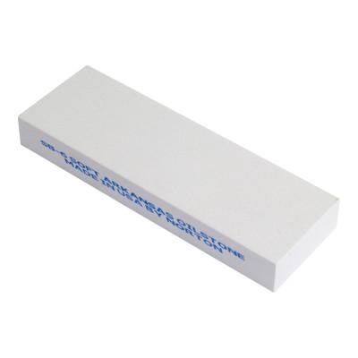 Saint-Gobain Single Grit Abrasive Sharpening Benchstones, 4 X 2 X 3/4, Ultra Fine, 61463685655