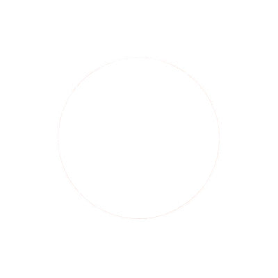 Saint-Gobain Blaze Quick Trim Type 27 Plastic Plates, 4 1/2 Length, 120 Grit, Ceramic Alumina, 66254400256
