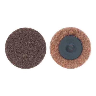 Saint-Gobain Rapid Prep Discs, 66261009194