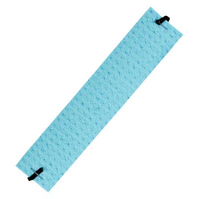 OccuNomix_Deluxe_Disposable_Sweatbands_Cellulose