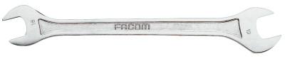 Stanley® Products Wrench, Tappet Open End 16 X 17 mm, FM-31.16X17