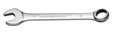 Stanley® Products Short Combination Wrenches, 10 mm Opening, 4 1/16 in, FM-39.10