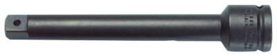 Stanley® Products Impact Socket Extensions, 1 in drive, 13 in, 10609