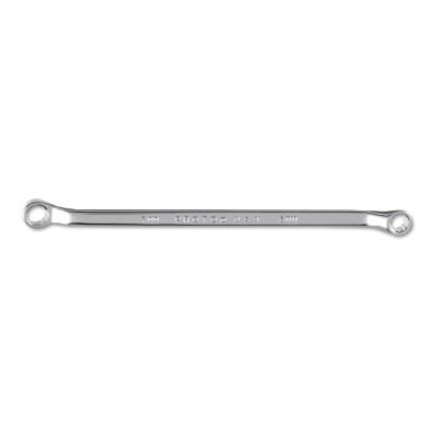 Stanley® Products Torqueplus 12-Point Short Box Wrenches, 5/16" x 3/8", 4 1/4" L, 1120