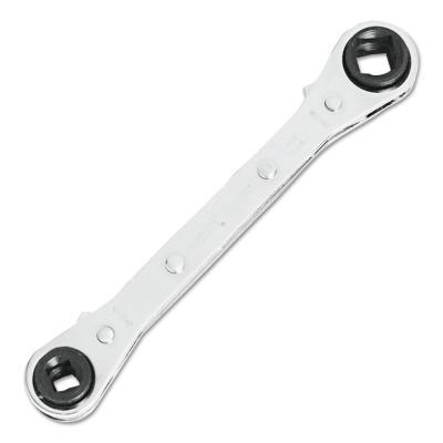 Stanley?? Products WR RAT REF 3/8-5/16SQX1/, 1112
