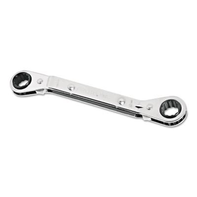 Stanley?? Products WR RAT BOX OFF 1/2 X 9/1, 1183T