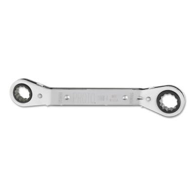 Stanley?? Products WR RAT BOX OFF 16MM X 18M, 1186M-A