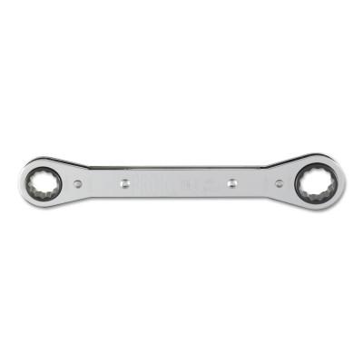 Stanley?? Products WR RAT BOX 5/8 X 3/4 12, 1196-A