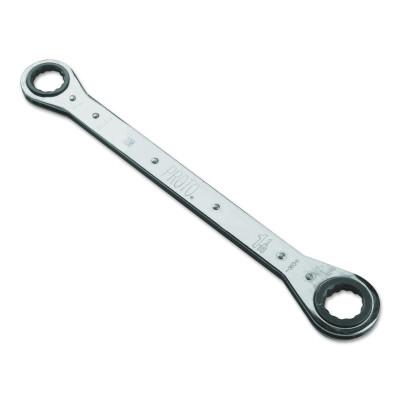 Stanley?? Products WR RAT BOX 1 X 1-1/16 12, 1198