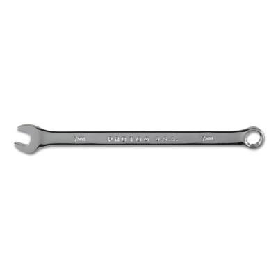 Stanley® Products TorquePlus 12-Point Metric Combination Wrenches, 7 mm Opening, 5 5/32 Long, 1207M-T500