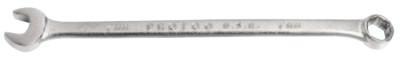 Stanley® Products Torqueplus Metric 6-Point Combination Wrenches, 9 mm Opening, 143.8 mm, 1209MHA