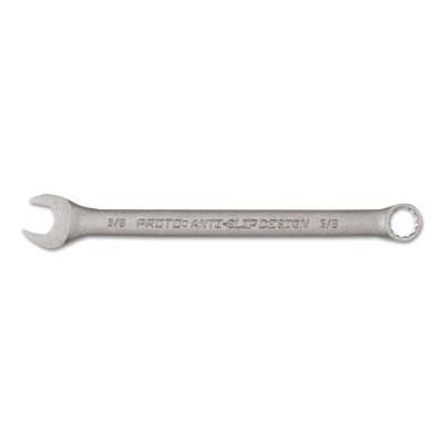 Stanley® Products TorquePlus Protoblack 12-Point Combination Wrenches, 1 7/8 in Opening, 28 in, 1260B