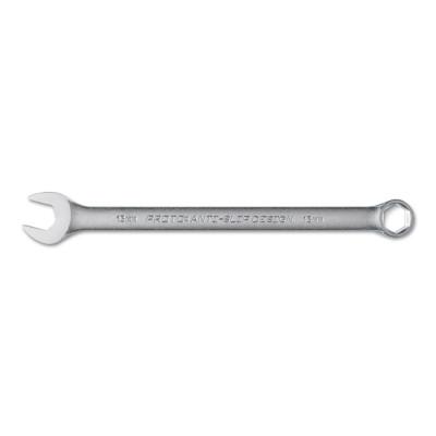 Stanley?? Products Torqueplus Metric 6-Point Combination Wrenches, 13 mm Opening, 200.9 mm, 1213MHASD