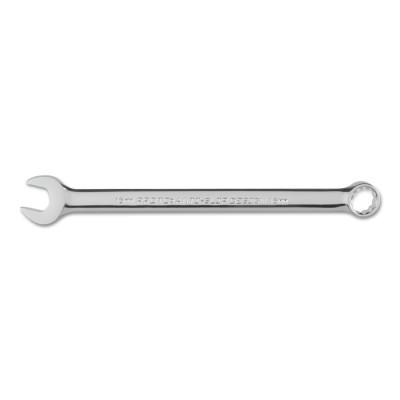 Stanley?? Products TorquePlus 12-Point Metric Combination Wrenches, 16 mm Opening, 9 13/32 Long, 1216M-T500