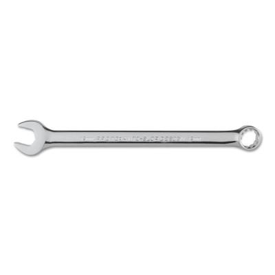 Stanley?? Products TorquePlus 12-Point Metric Combination Wrenches, 19 mm Opening, 11 1/32 Long, 1219M-T500