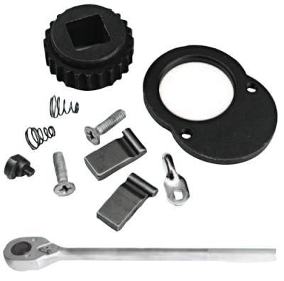 Stanley?? Products 5849 Ratchet Repair Kit, 5849RK