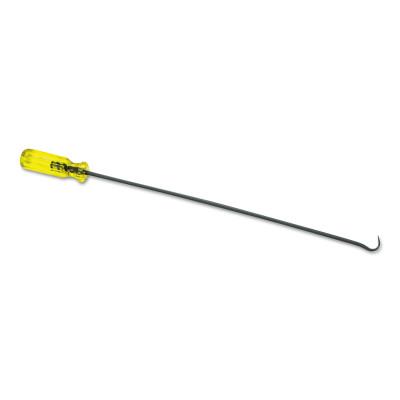 Stanley® Products Curved Hook Picks, 5 1/8 in Handle, 20 7/8 in Long, 2388