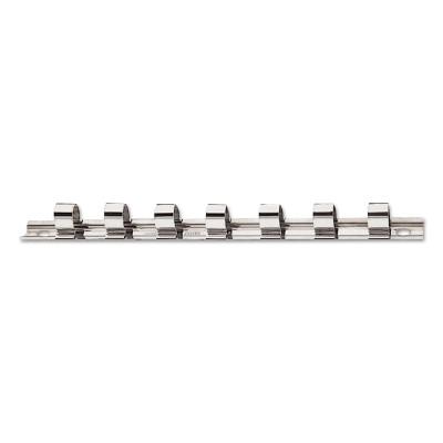 Stanley?? Products BAR SKT 9, 2585