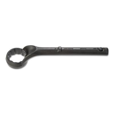 Stanley® Products Leverage Wrenches, 13 1/2 in Long, 2632PW