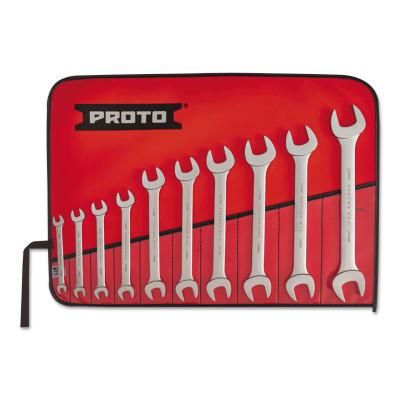 Stanley® Products SET WR O E 10 PC, 30000A