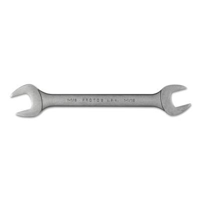 Stanley?? Products WR O E 1-1/16 X 1-1/8 BL, 3050B