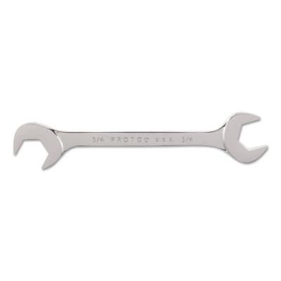 Stanley® Products WR ANGLE 1-7/8, 3160